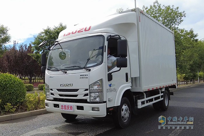 �ò�Ʒֵ�üӱ����� ������ʮ��M100�ٴ���Χ����������ѡ