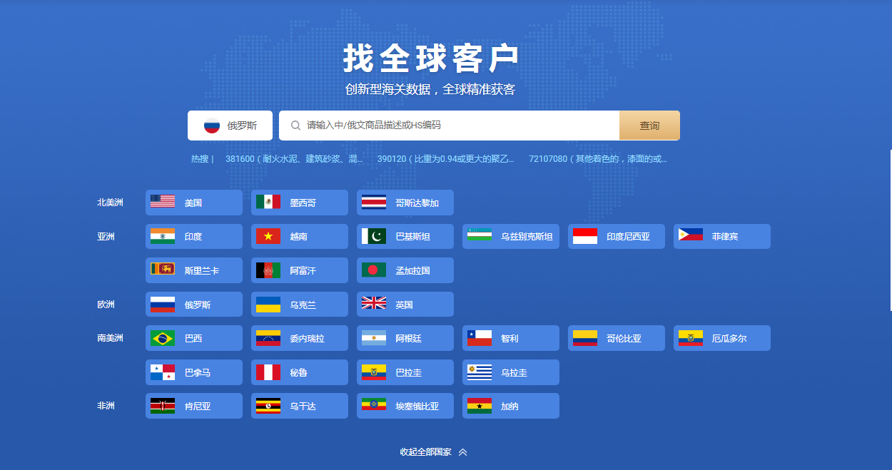 信用证付款,信用证付款流程