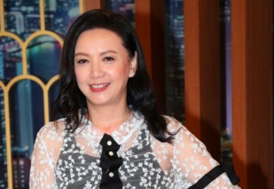 90年代红得快，沉得也快的明星，县城跑商演、被时代抛弃，可惜吗