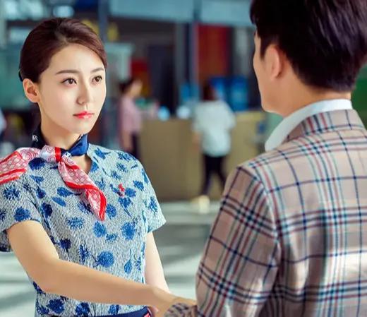 今日重点推介：电视剧《逆流而上的你》黑龙江卫视今晚播出