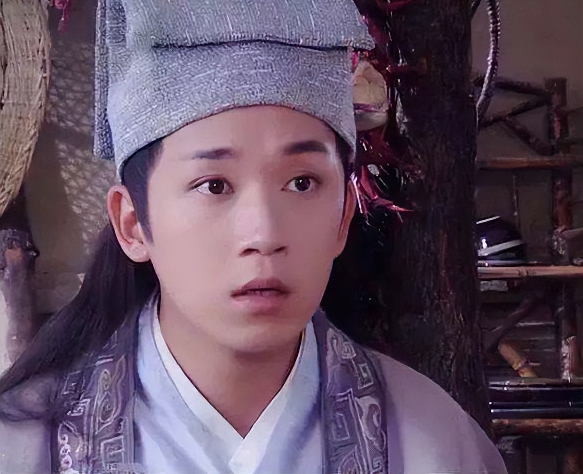 车祸、坠楼、遇海啸，10位死里逃生的明星，个个凤凰涅槃辉煌腾达