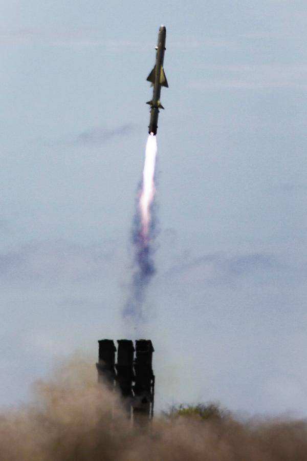 ���뾯�裡����̨�帽�����赼�����أ�սʱ���ɸ���̨�����㵺