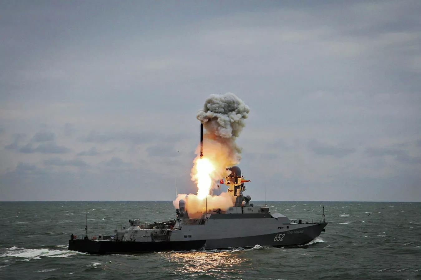 �������˻�����Ϣ��װ���������ŵ�������������ս�����ҹ�����ʾ