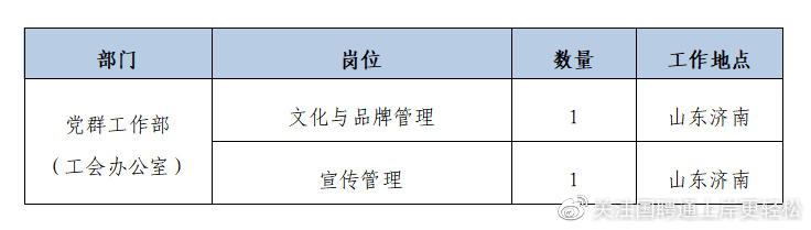 山东国家电网招聘（国家电投集团山东电力工程咨询院有限公司招聘公告）