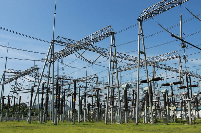 毕业后想进国家电网，3所电力大学值得选择，350分的同学也有机会