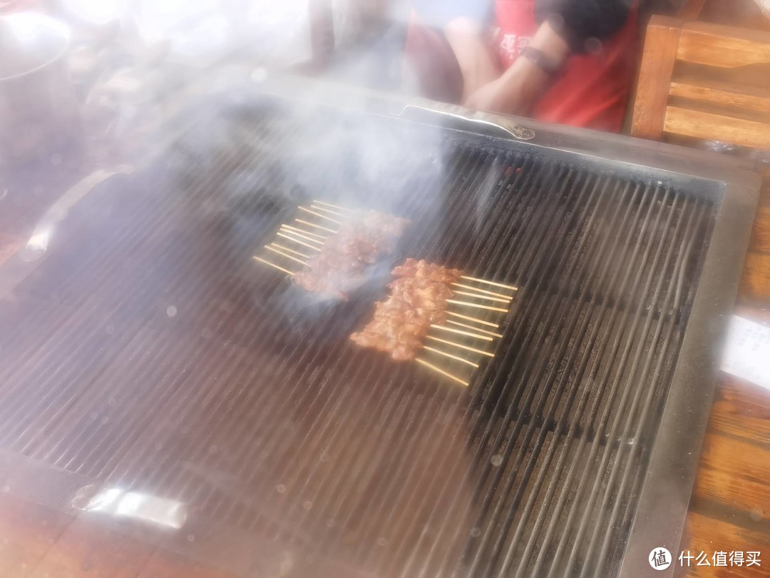 旅行就要边走边吃：舌尖上的昆明，盘点我在昆明吃到的各种美食