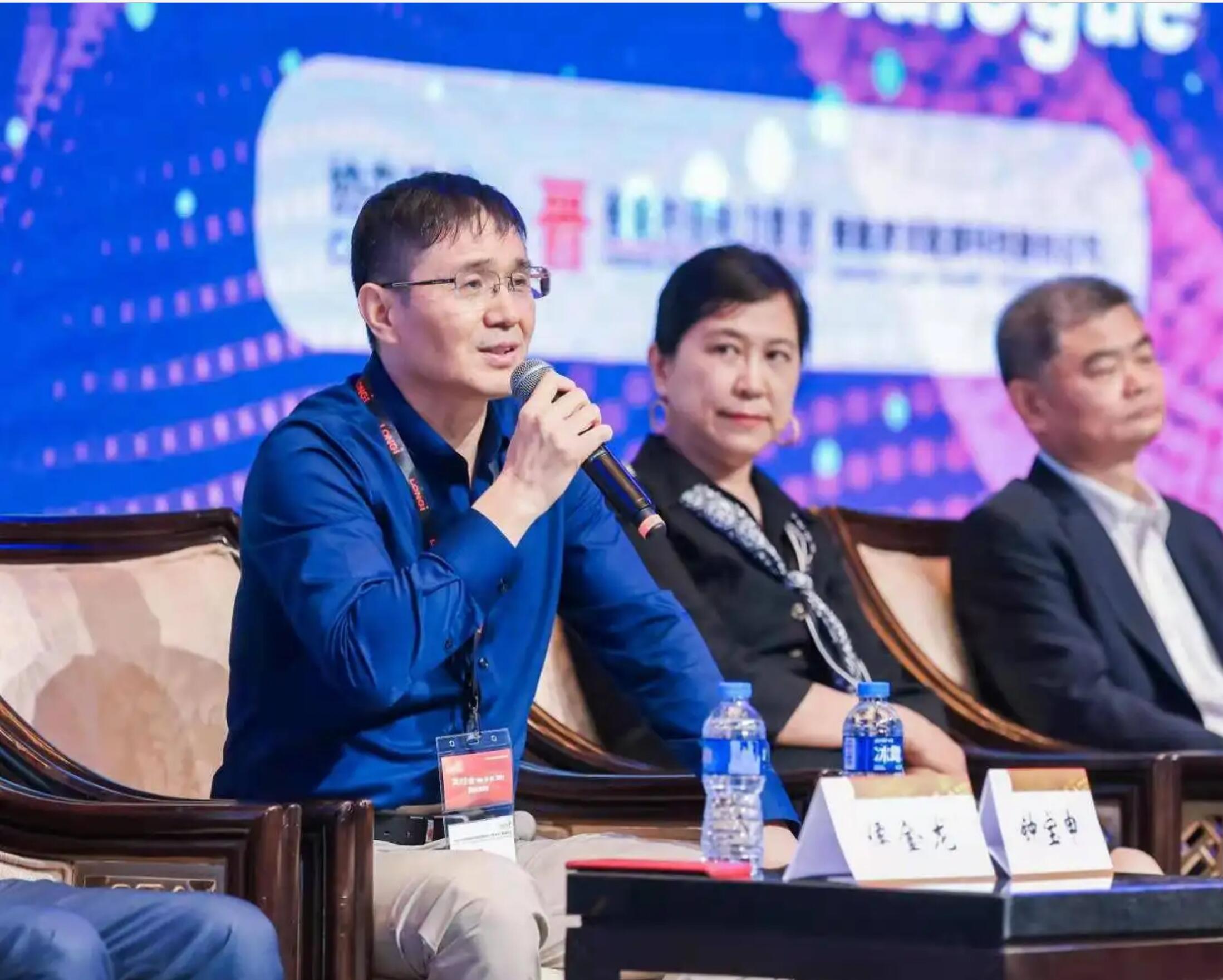 武汉大学3位同门创第一，华南理工3人垄断彩电，兰大3人共同创业