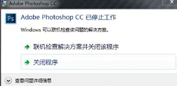 大学学PS可以干什么？涵品教育学姐是这么说的