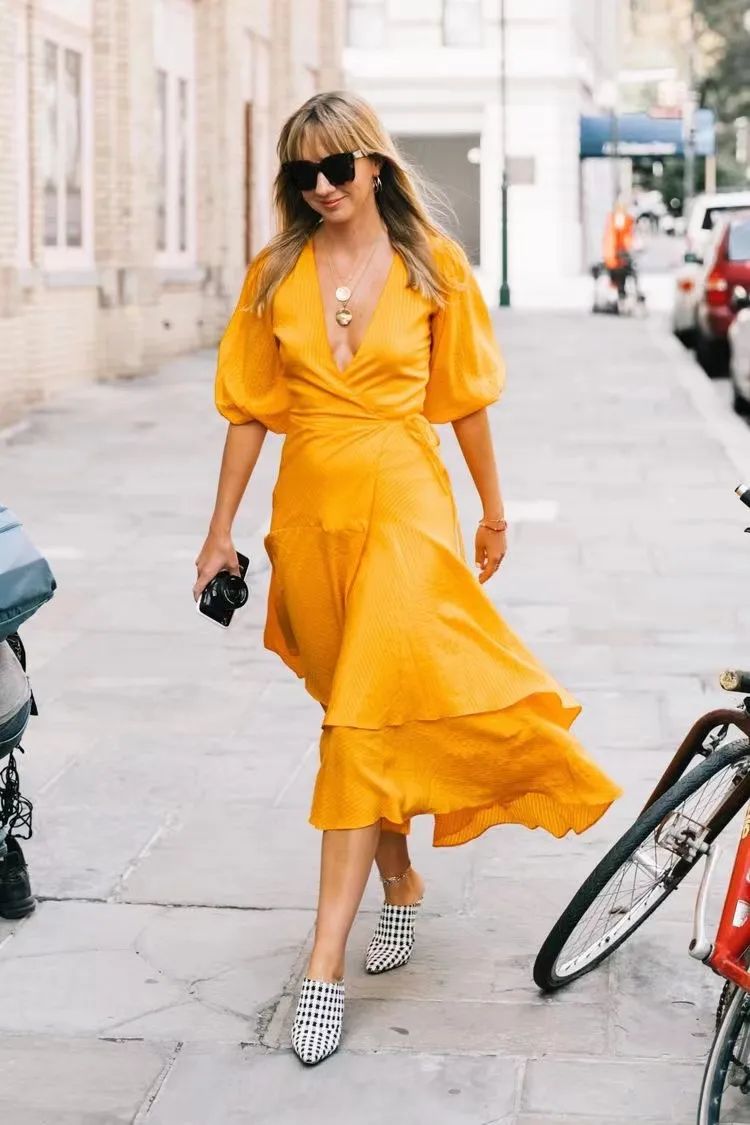 胖子穿衣搭配胖人怎么穿搭衣服好看图片