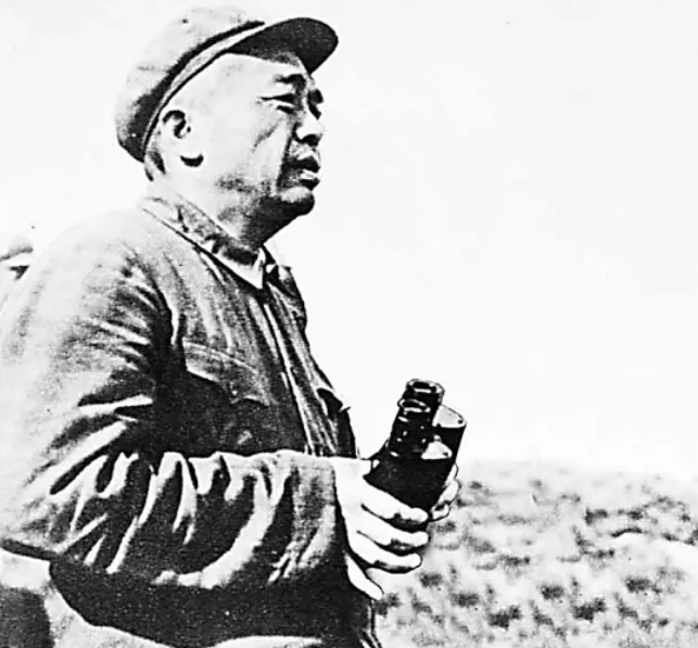 �������ʤ���ã���������״�����»���˹���֣��㲻֪��ߵغ�