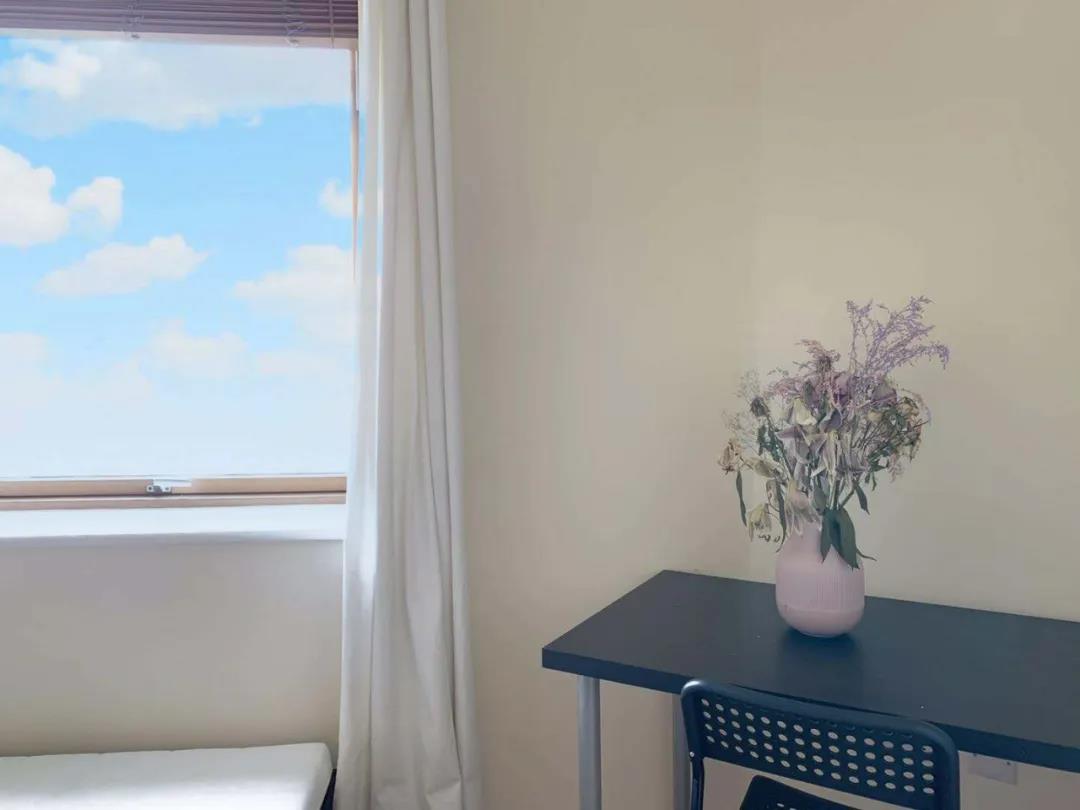 赴爱学子必看！爱尔兰留学消费指南