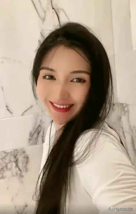 表面很风光，结局很凄凉，盘点5名短命的网红