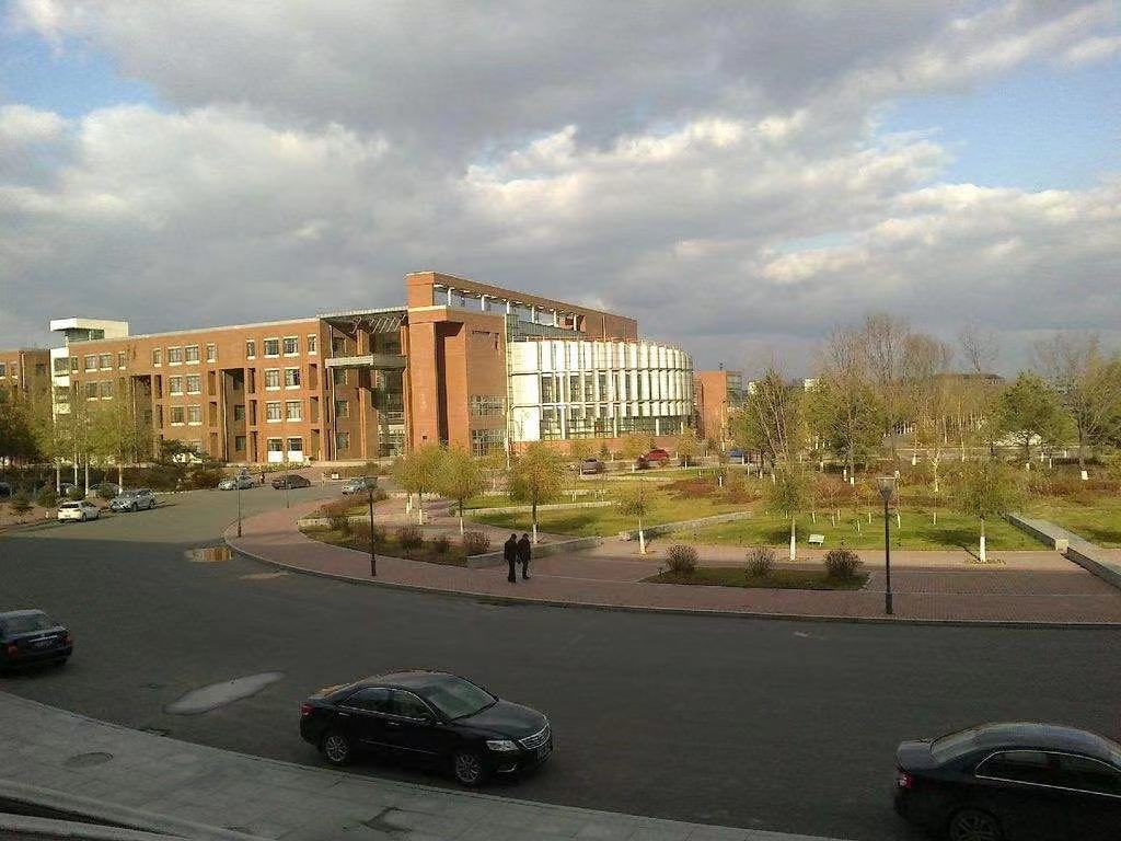 北京印刷学院、吉林财经大学：曾经的行业龙头院校，今天还选吗？