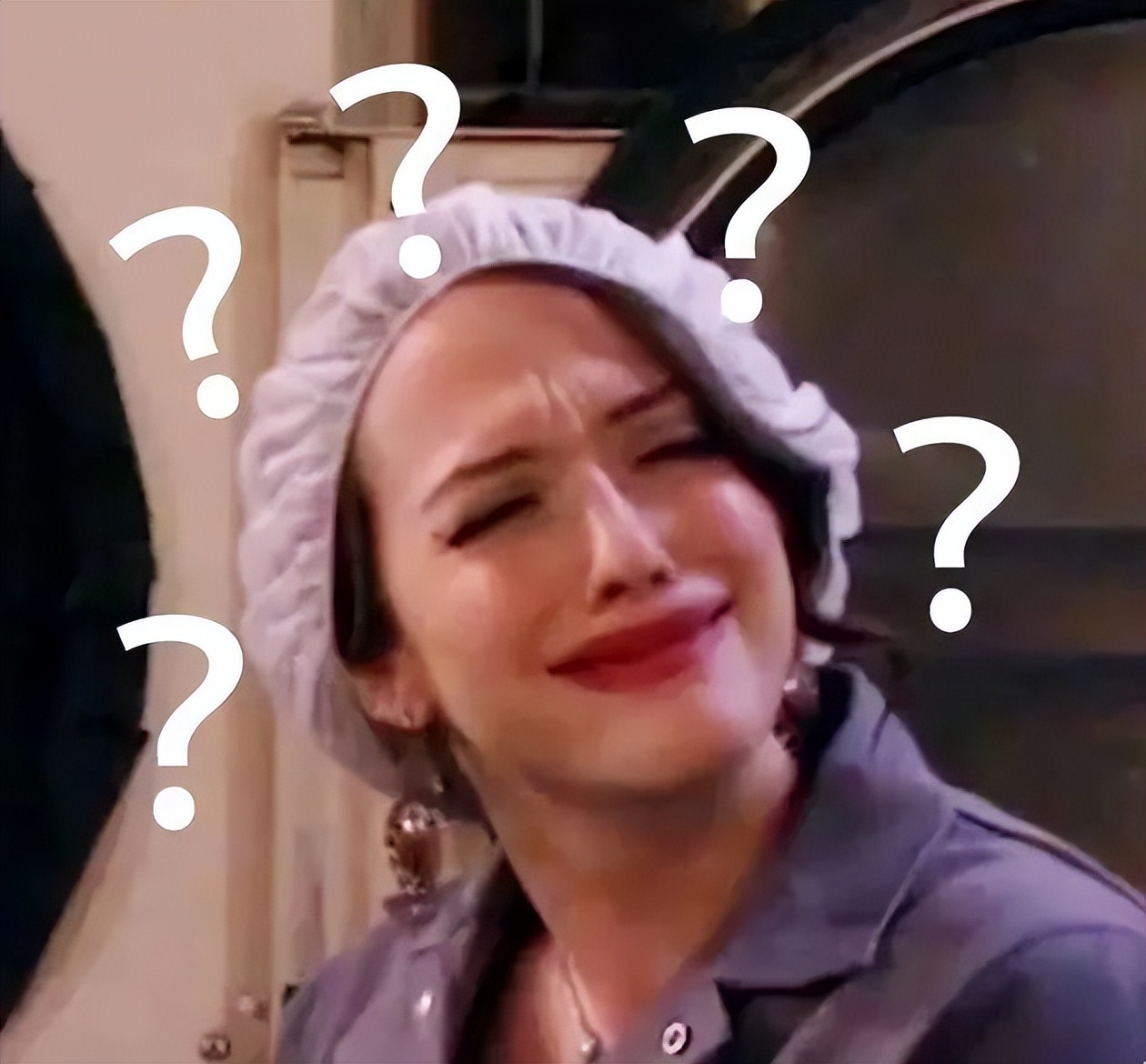 亲测有效的暴汗减脂操合集！刘畊宏看了都说牛