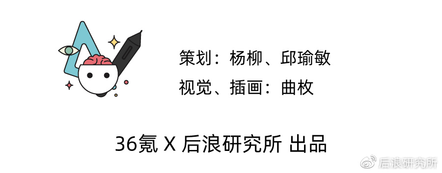 五个正在省钱的年轻人，一个已经不吃饭了 | 2023年轻人省钱报告