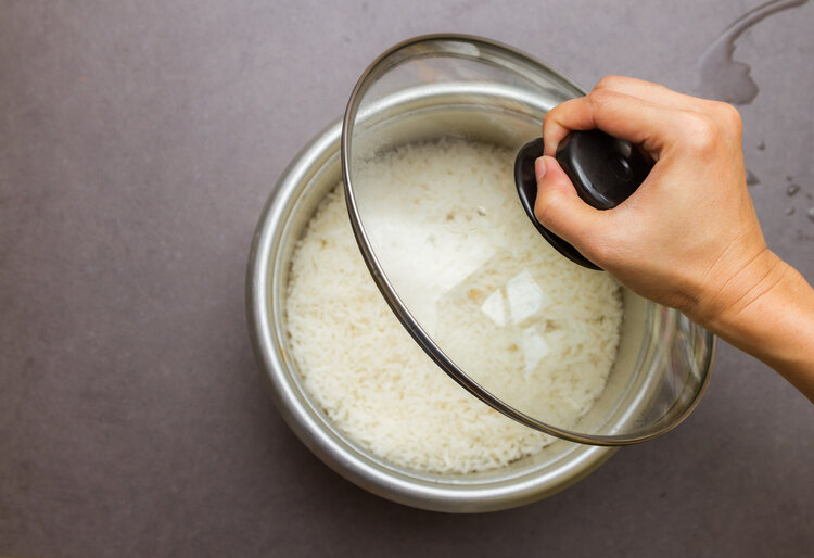 反复烧开好几次的水，还能再喝吗？真的会致癌吗？告诉你真相