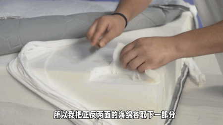 真实测评9大品牌23张床垫，一键扒穿哪些用料好？哪些性价比高？