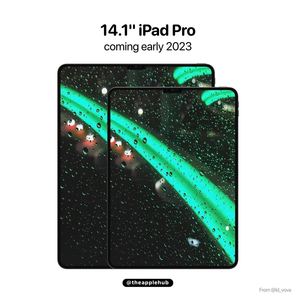 苹果重量级新品明年发布，将取代 iPhone