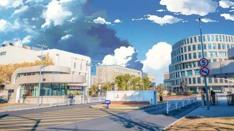 我国高校分为8个梯队，普通学生能上第四层，就能被称为“学霸”