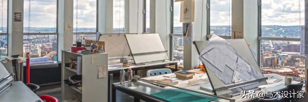 2022 QS建筑学专业大学排行榜