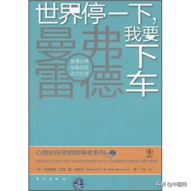 怎么办呀，书架上的书都塞不下了