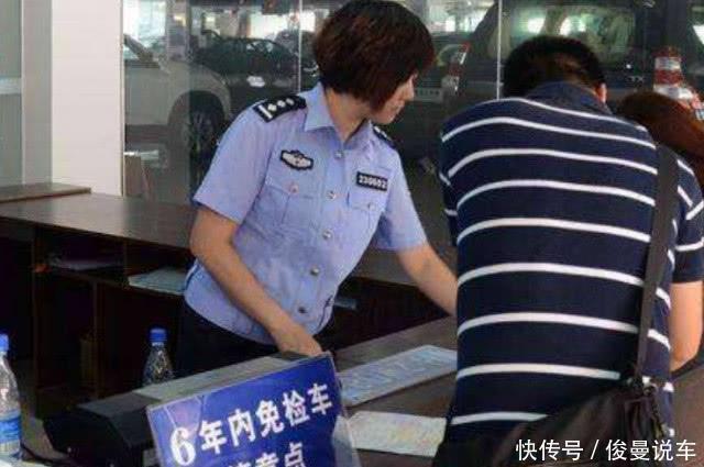 车牌的字母都有什么含义？