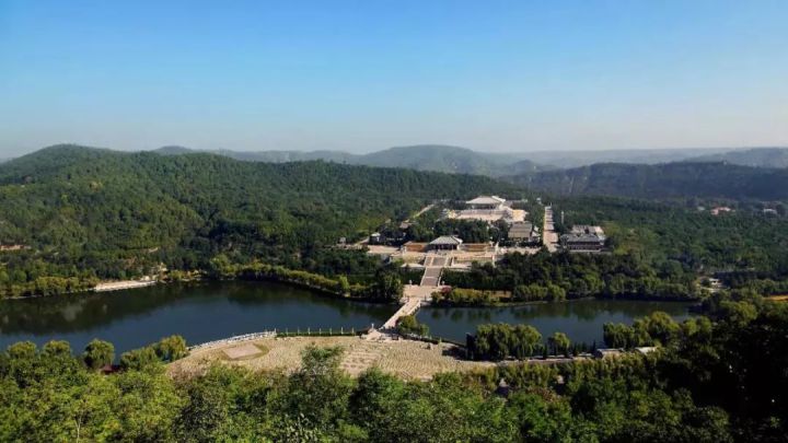 超硬核！这所百年名校打造国际建筑科技新高地