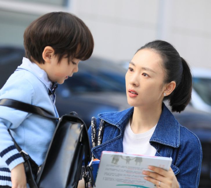 “我也想当情绪稳定的好妈妈”，五个女人心声，道出了女人的心酸