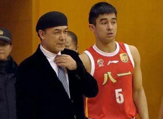 为什么不喜欢cba(我为什么现在越来越喜欢看CBA而不喜欢看NBA了)