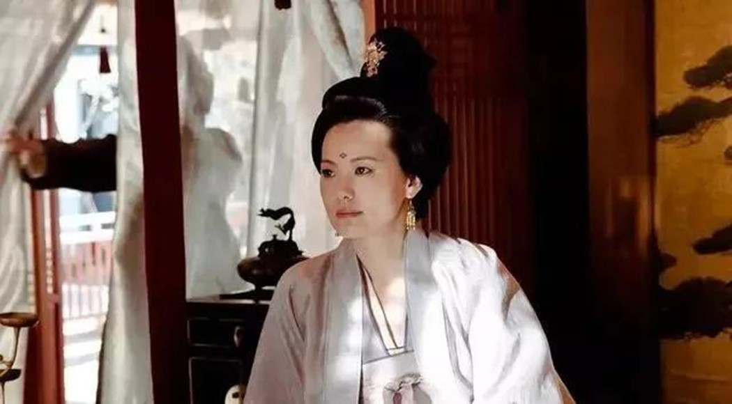 不接代言、不上综艺，这几位淡泊名利的演员，个个都是实力派