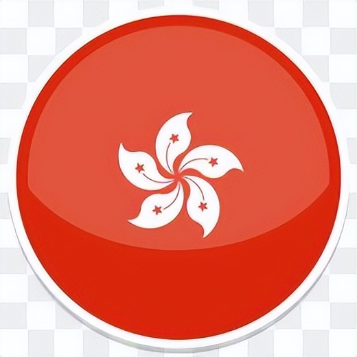 全球外汇市场的概况