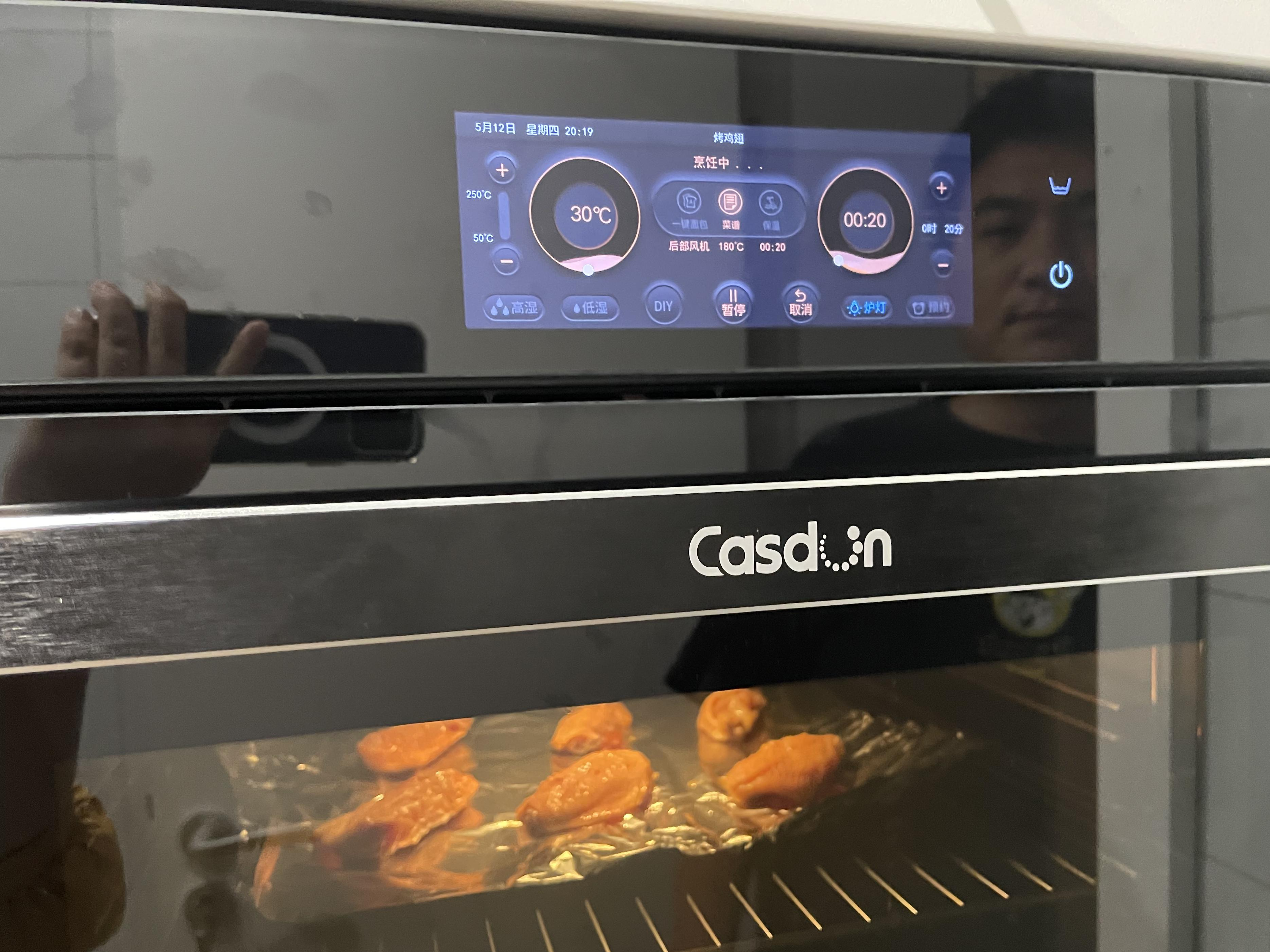 9款必入家居饰品装修效果图，提升空间格调的实用之选