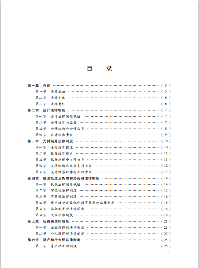 2022初级考试大纲已出！变化竟然高达40%！22初级考生要注意了