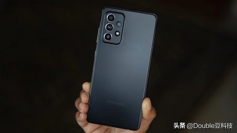 7月安全更新：三星Galaxy A52s 5G获更新，修复50多个安全漏洞