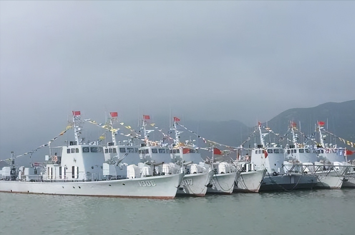 350Ҷ296ңйģһ2035ܶλ׷ƽ