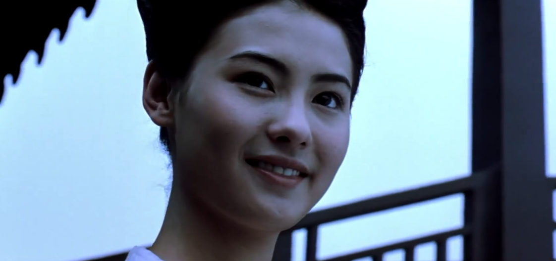 杜琪峰再组公司，徐克加盟助阵，耗资近亿拍大片，却成了时代眼泪