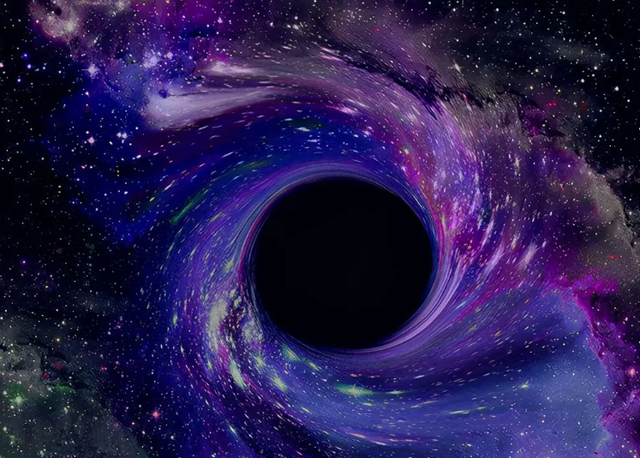 几种被证明是真的，但你却无法接受的理论