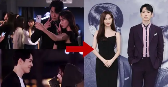 霸凌者也能当明星？起点多高就摔得多惨，徐睿知的塌房不无道理