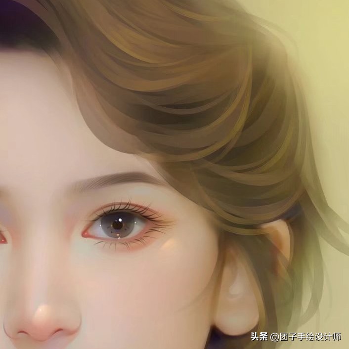 情人节创意礼物给女朋友