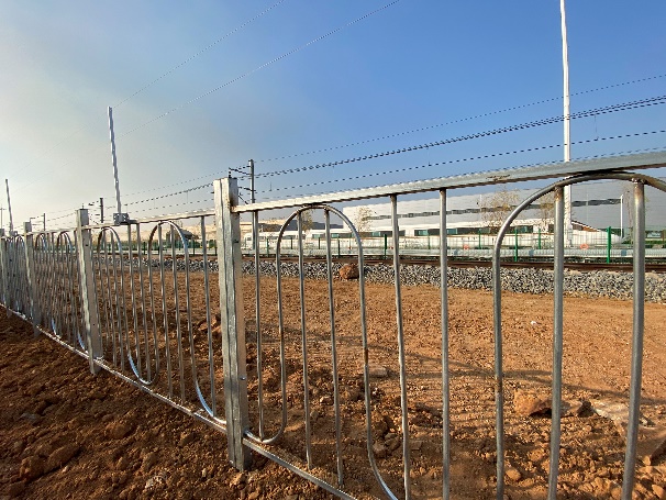 科研前沿：华中科技大学在智能光纤方面再获新突破