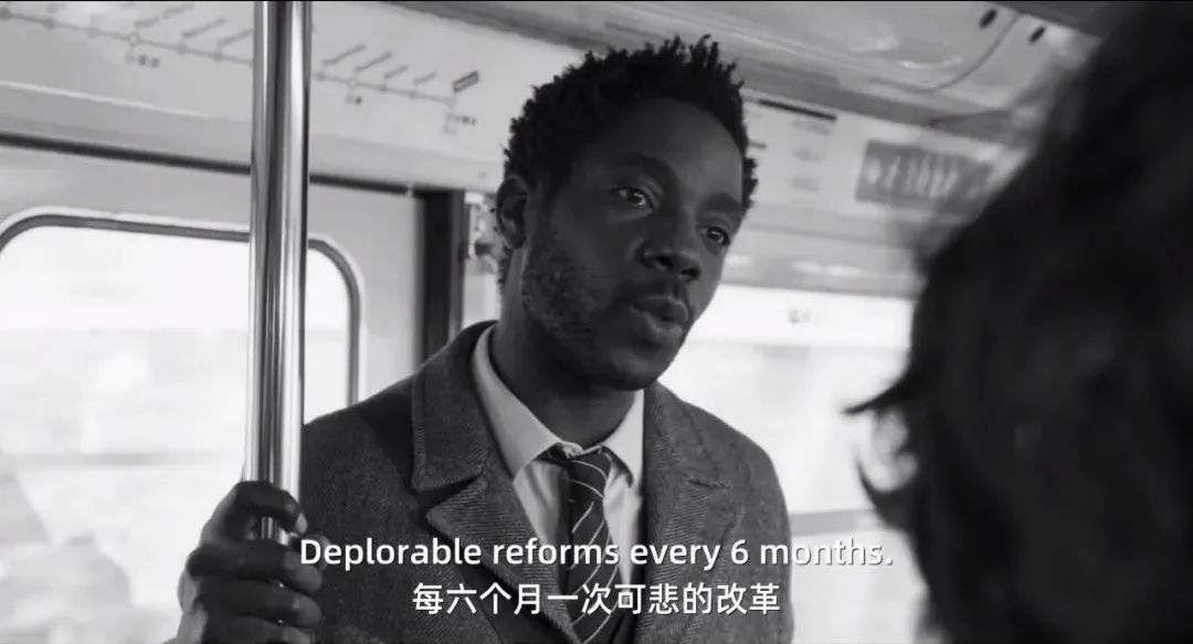 她刚出道，就刷新了华人女星尺度