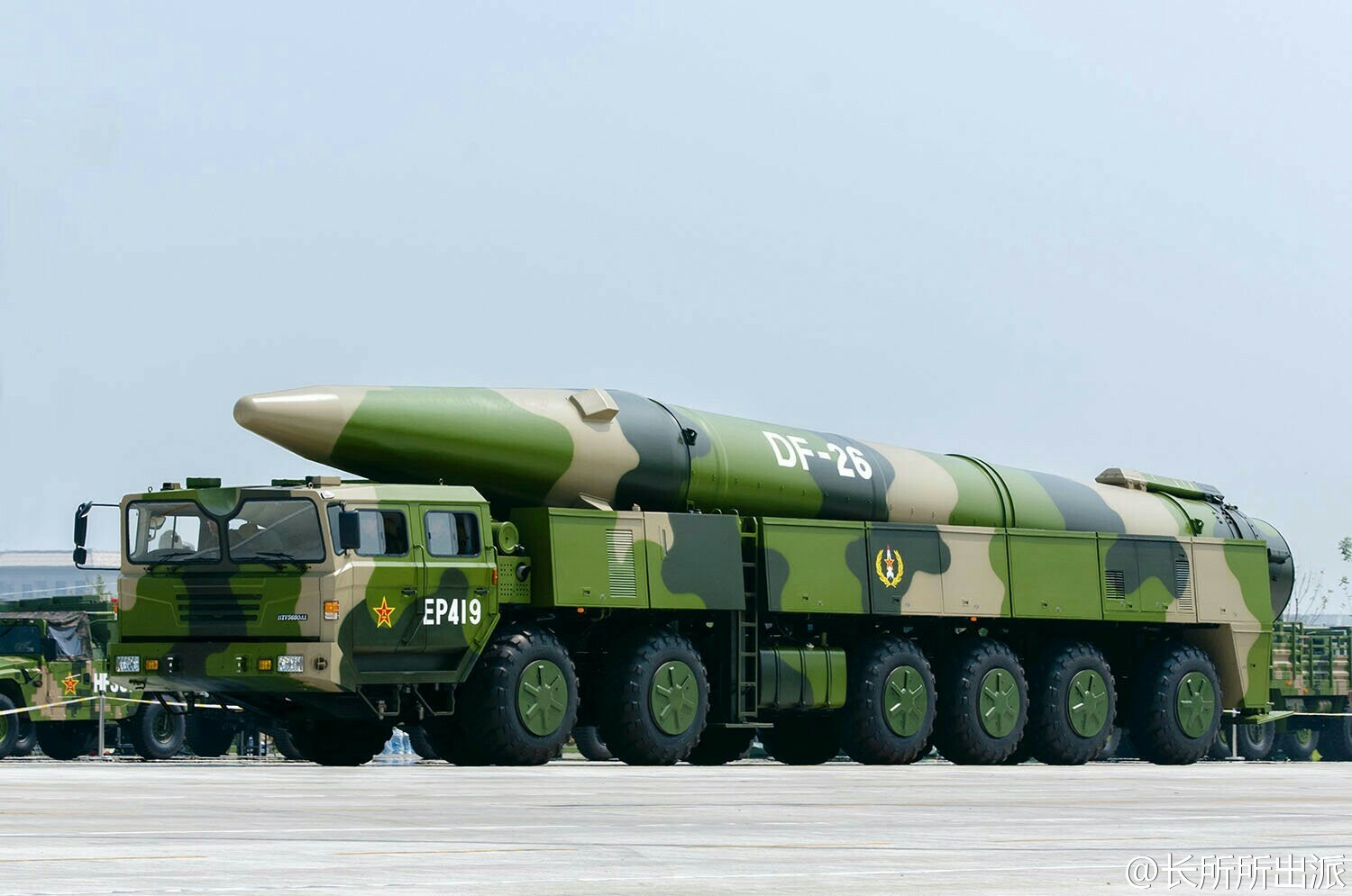 �����������ʣ��й��Ķ���-26�����������ܶ�������ĸ������в��