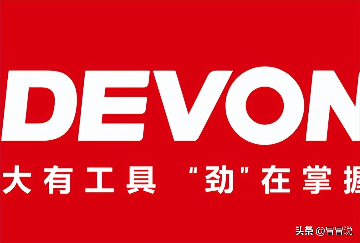 电动工具十大名牌—电动工具什么牌子的质量好