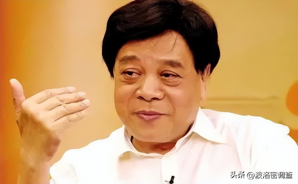 娱乐圈有哪些著名的“老赖”？娱圈揭秘：明星也差钱？