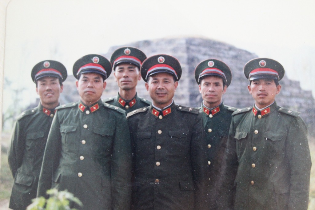 С Ԫ  ׷սѣڹһҳϽм