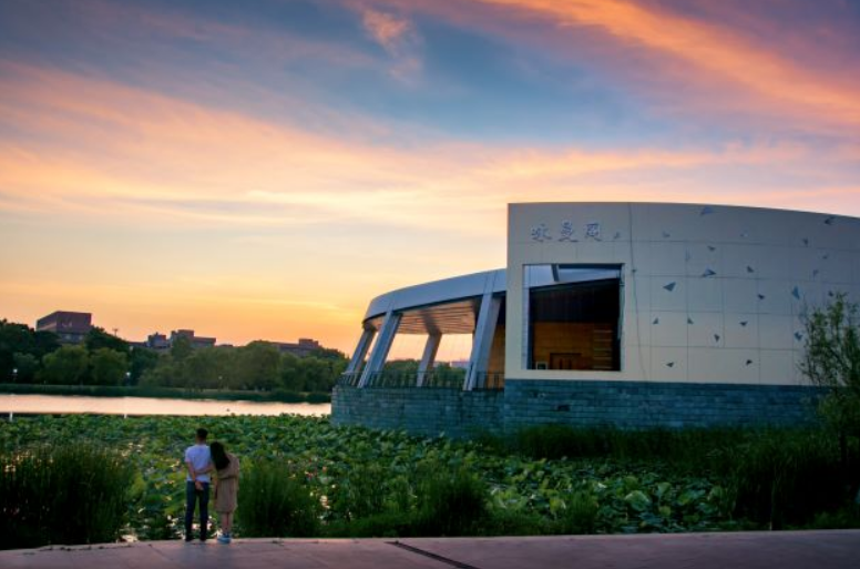 全国985、211大学名单一览：考上就业很吃香，考生提前了解