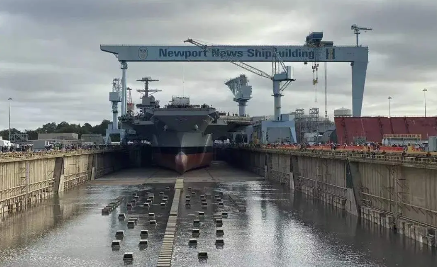 3ҹ;޽Уܶλ6֣꺣ڶоϲ