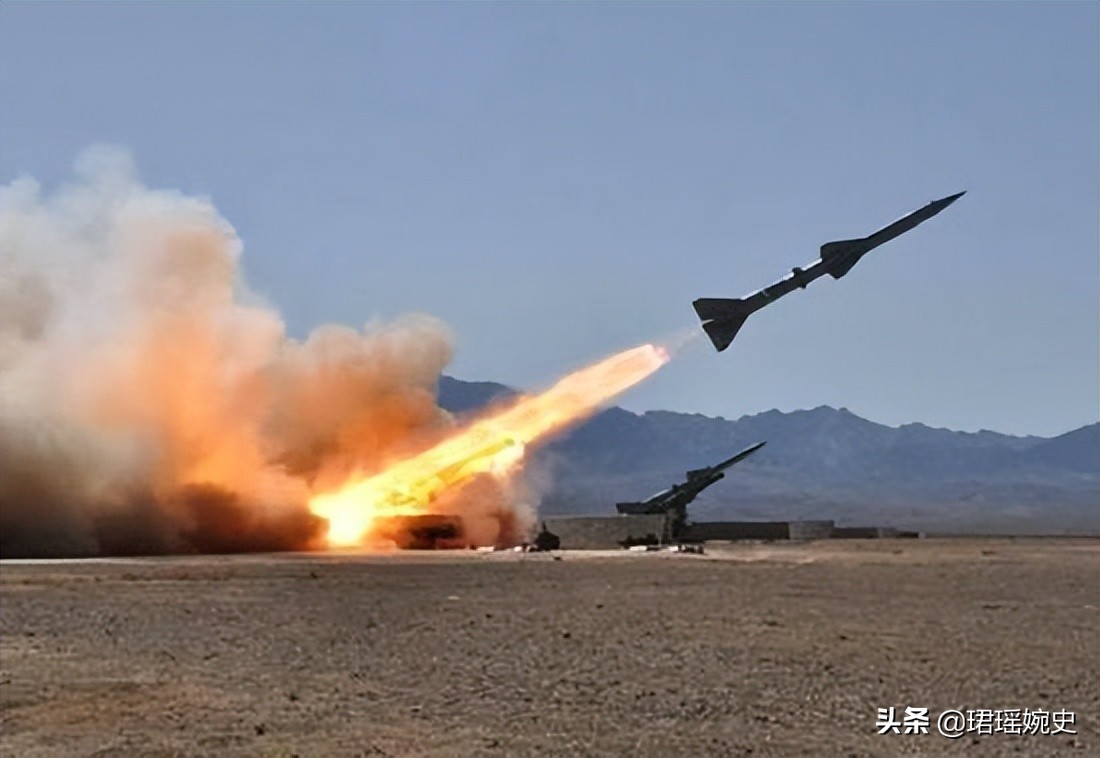 �������Ǿ�ȷ���ܵ����ף���ô�й������ľ�ȷ����Σ�