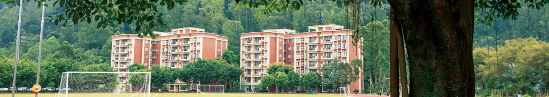 广州国际学校2022年第一波海外升学录取来啦！黑马竟是...