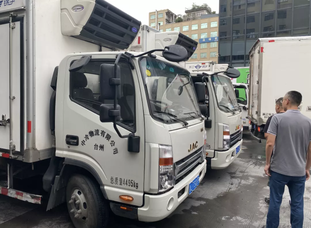 省不省油,用户说了算